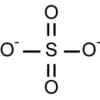 Sulfa, Sulfite, Sulfate, and Sulfur: True Allergy, Cross-Allergy, or No ...