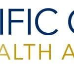 Pacific College of Health and Science logo main