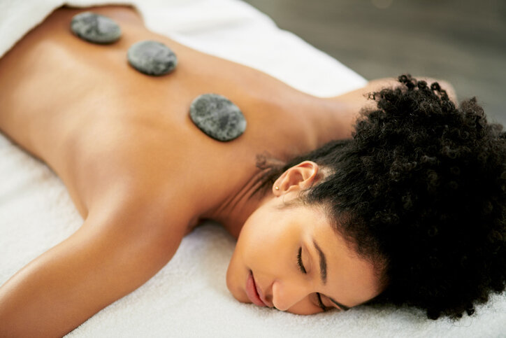 Massage Types Their Benefits And Origins Pacific College